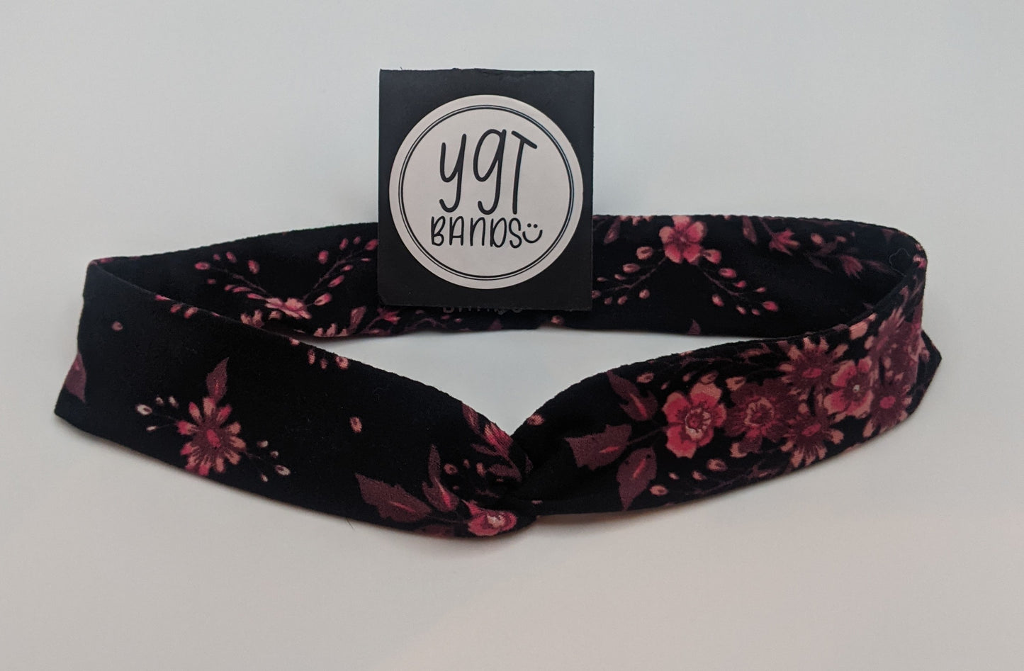 YGT- Thrifties/Thin Band- The Jordyn